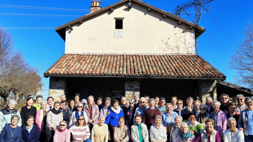 260226-Ejercicios-Espirituales-Mornese-2-2