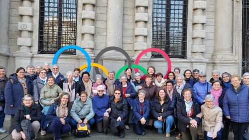 260226-Ejercicios-Espirituales-Mornese-2-3