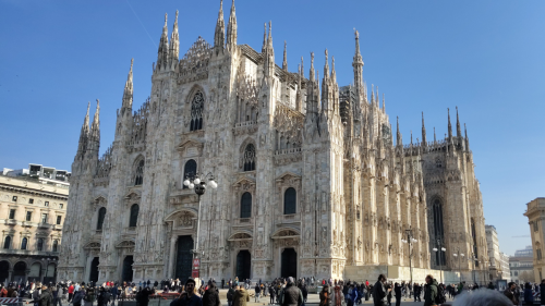 260226-Ejercicios-Espirituales-Mornese-2-4