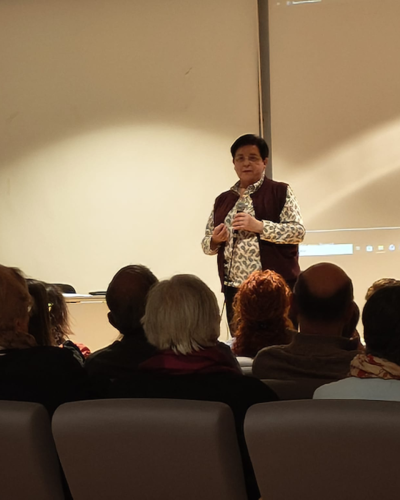 260304-Inauguracion-Expo-Mujer-Mozambiquena-Torrent-1