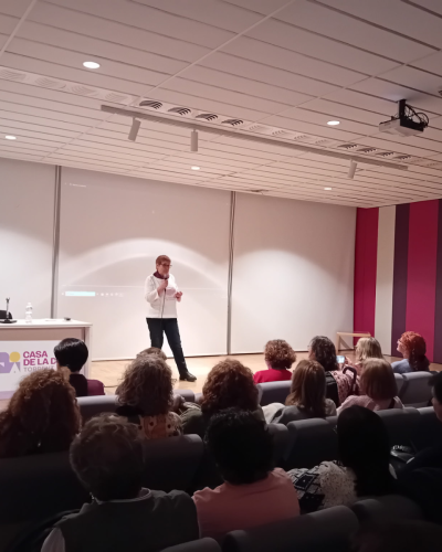 260304-Inauguracion-Expo-Mujer-Mozambiquena-Torrent-2