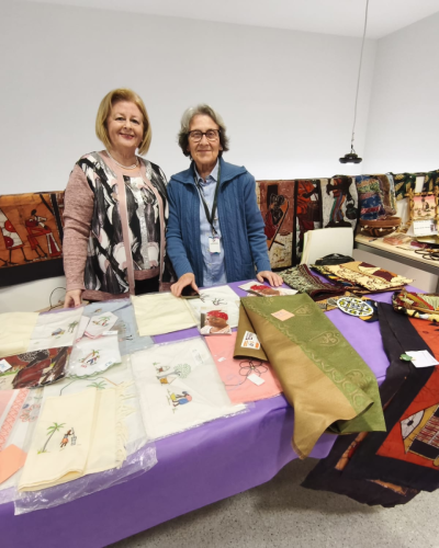 260304-Inauguracion-Expo-Mujer-Mozambiquena-Torrent-3