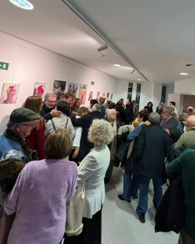 260304-Inauguracion-Expo-Mujer-Mozambiquena-Torrent-4