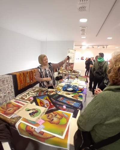 260304-Inauguracion-Expo-Mujer-Mozambiquena-Torrent-5