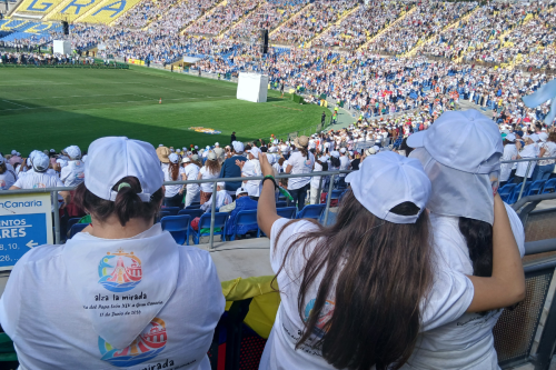 260629-Testimonio-visita-Papa-Canarias-1