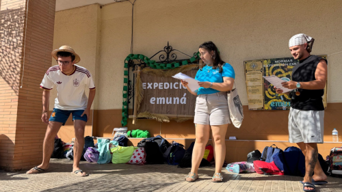 260630-Campamento-Emuna-1-1