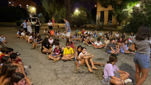 260630-Campamento-Emuna-1-10