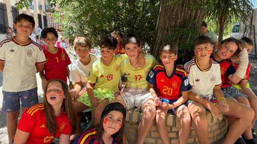 260630-Campamento-Emuna-1-3