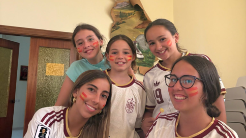 260630-Campamento-Emuna-1-4