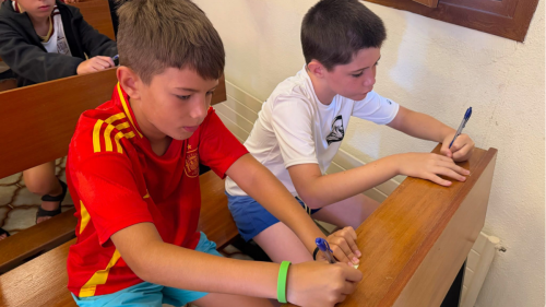 260630-Campamento-Emuna-1-5