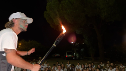 260630-Campamento-Emuna-1-8
