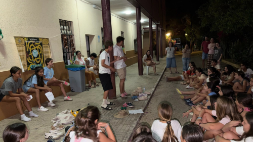 260630-Campamento-Emuna-1-9