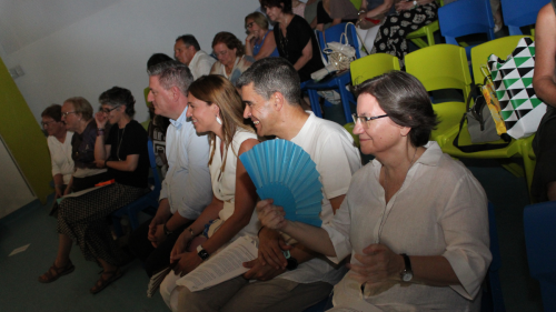 260702-VIDES-Envio-Voluntariado-13