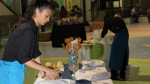 260702-VIDES-Envio-Voluntariado-14
