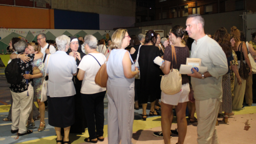 260702-VIDES-Envio-Voluntariado-16