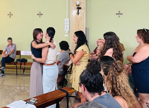 260702-VIDES-Envio-Voluntariado-2