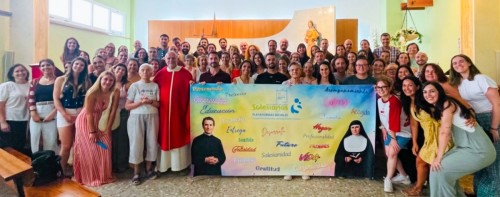 260702-VIDES-Envio-Voluntariado-4
