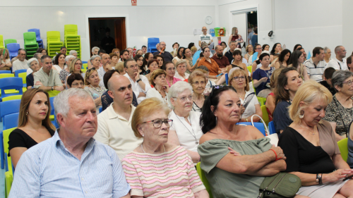 260702-VIDES-Envio-Voluntariado-4