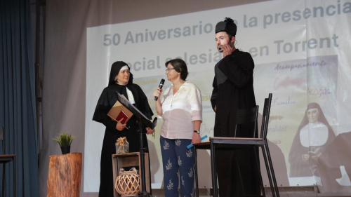260702-VIDES-Envio-Voluntariado-6
