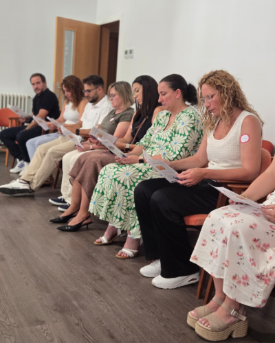 260706-Encuentro-neodirectores-1