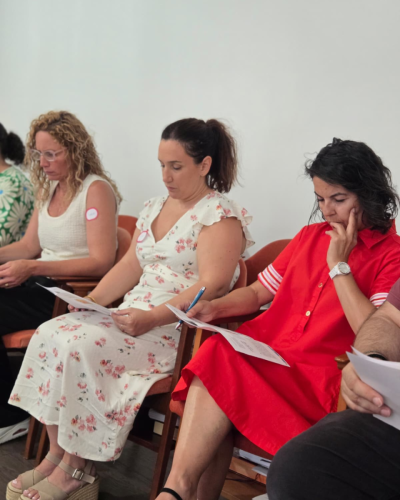 260706-Encuentro-neodirectores-2