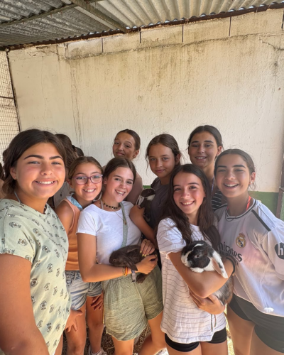 260712-EMUNA-1.2-2.1-6