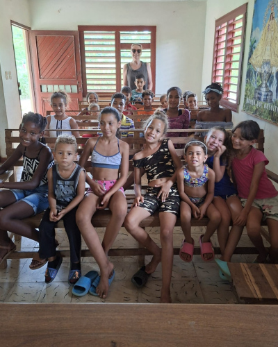260715-Voluntariado-Madreselva-1