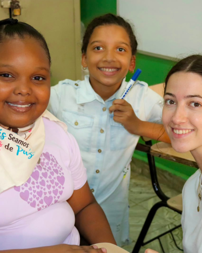 260715-Voluntariado-Madreselva-3