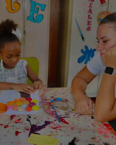 260715-Voluntariado-Madreselva-5