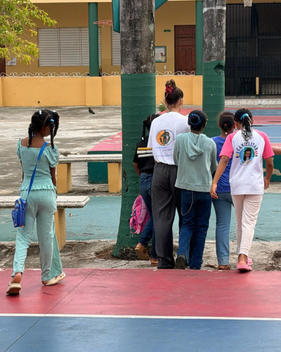 260715-Voluntariado-Madreselva-6