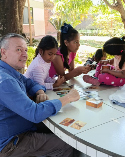 260715-Voluntariado-Madreselva-7