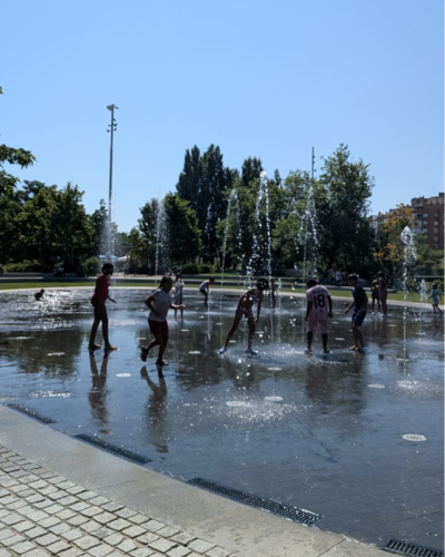 260720-Colonias-Urbanas-Valse-1