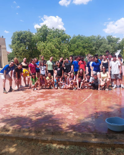 260720-Colonias-Urbanas-Valse-7