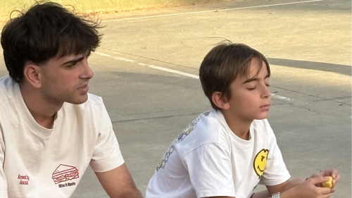 260721-Campamento-Grupos-de-fe-Arcas-1