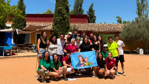 260721-Campamento-Grupos-de-fe-Arcas-10
