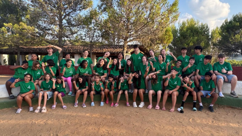 260721-Campamento-Grupos-de-fe-Arcas-11