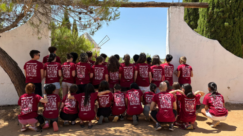 260721-Campamento-Grupos-de-fe-Arcas-12