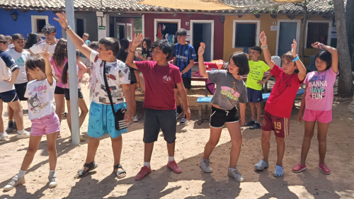 260721-Campamento-Grupos-de-fe-Arcas-2