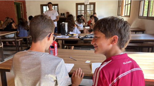 260721-Campamento-Grupos-de-fe-Arcas-3