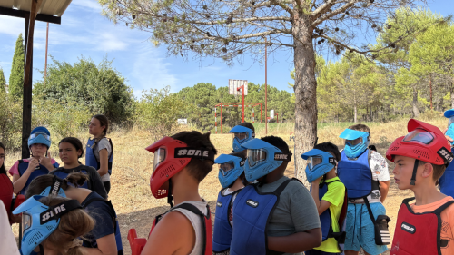 260721-Campamento-Grupos-de-fe-Arcas-4