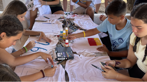 260721-Campamento-Grupos-de-fe-Arcas-5