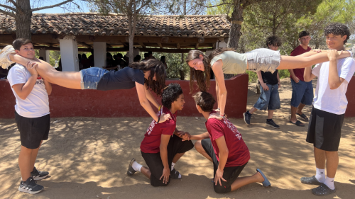 260721-Campamento-Grupos-de-fe-Arcas-6