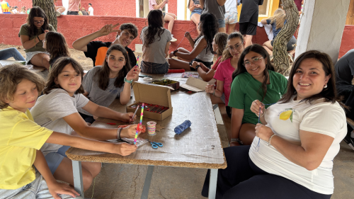 260721-Campamento-Grupos-de-fe-Arcas-7