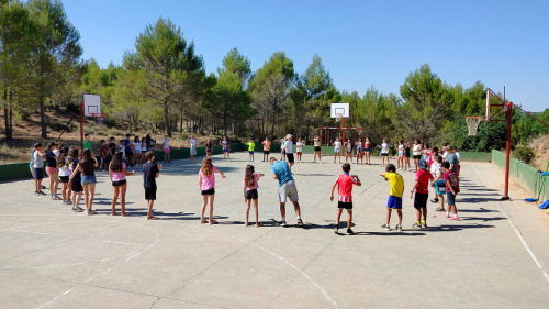 260721-Campamento-Grupos-de-fe-Arcas-8