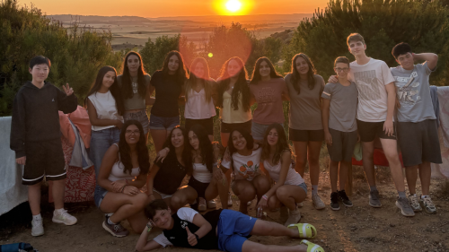 260721-Campamento-Grupos-de-fe-Arcas-9