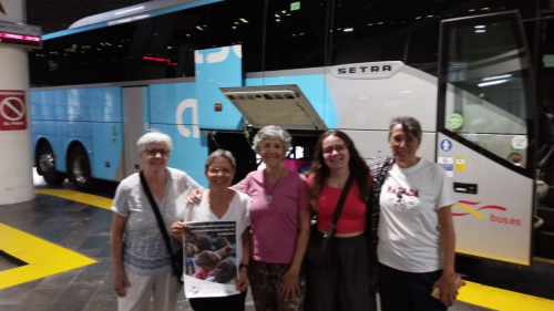 260723-Voluntariado-VIDES-10