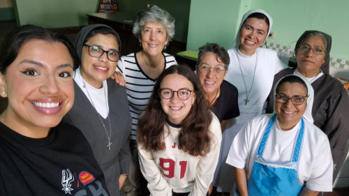 260723-Voluntariado-VIDES-11
