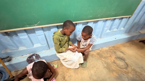 260723-Voluntariado-VIDES-3