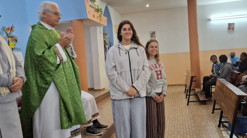 260723-Voluntariado-VIDES-5