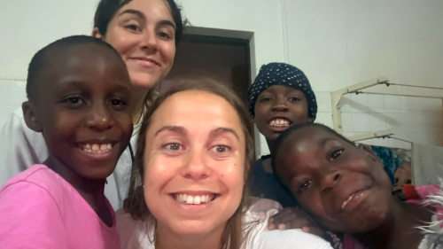 260723-Voluntariado-VIDES-9